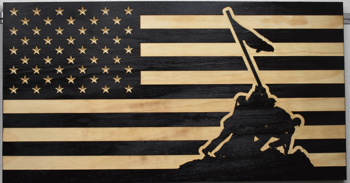 大型 ビンテージ 南軍旗フラッグ サザンクロス アメリカMADE IN USA 大型 ビンテージ 南軍旗フラッグ サザンクロス アメリカMADE IN USA