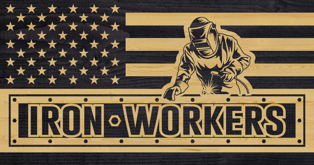 00027-Iron Worker.png