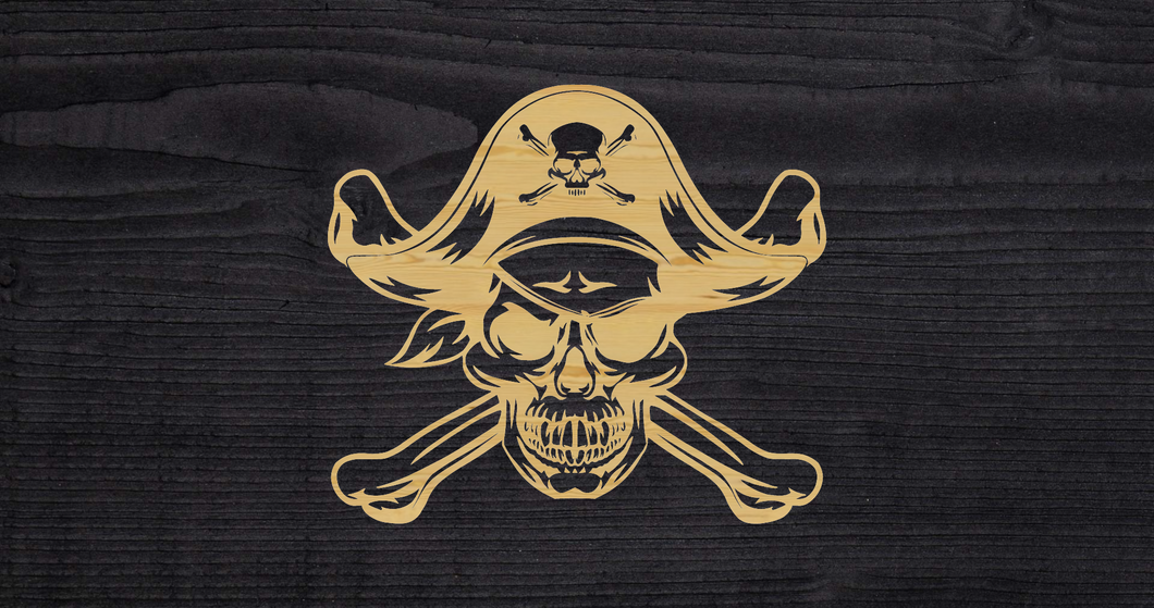 00033-Pirate Flag.png