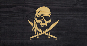 00034-Pirate Skull and Swords.png