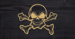 00035-Pirate Skull.png