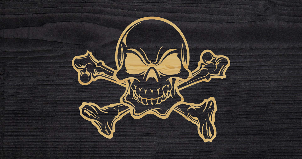 00035-Pirate Skull.png
