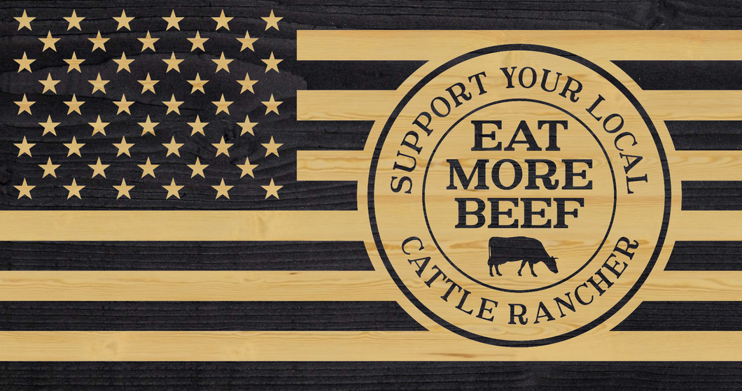 00040-Support your local cattle rancher - cow.png