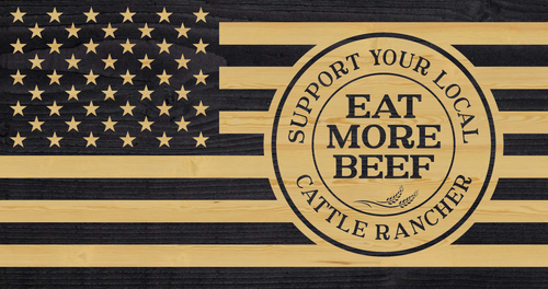 00041-Support your local cattle rancher.png