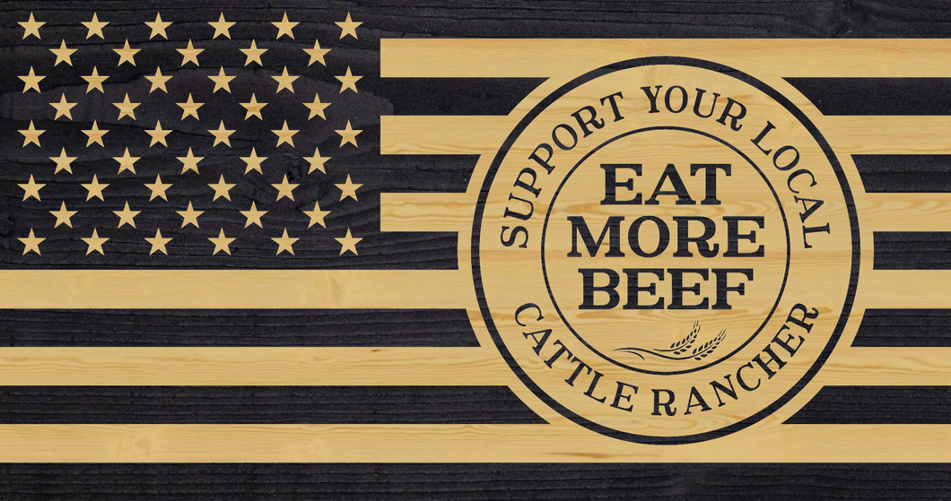 00041-Support your local cattle rancher.png