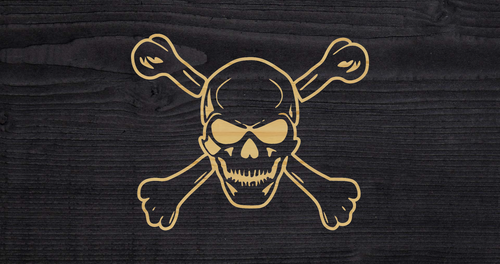 00046-Traditional Skull and Crossbones.png