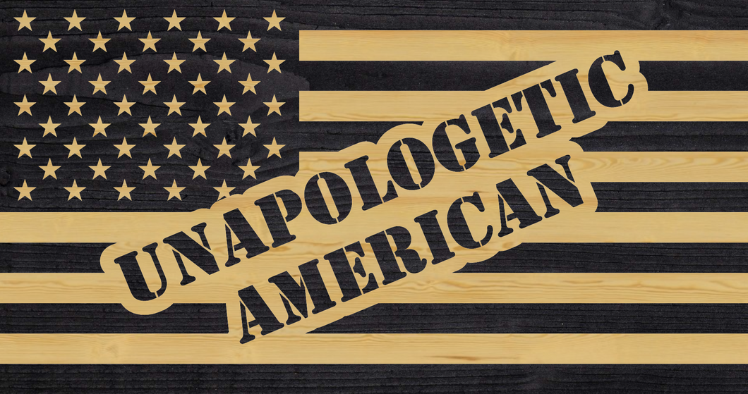 00050-Unapologetic American.png