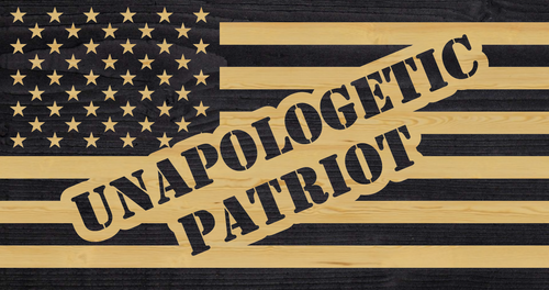 00051-Unapologetic Patriot.png