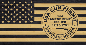 00054-USA Gun Permit.png