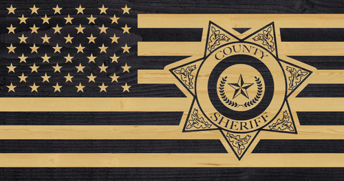 100 - County Sheriff.png