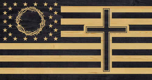 101 - Cross and Thorn Crown.png