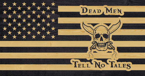 108 - Dead Men Tell No Tales.png
