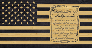 109 - Declaration of Independence 1.png