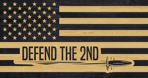 115 - Defend the 2nd.png