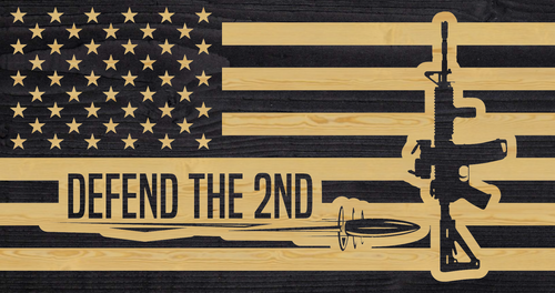 116 - Defend the 2nd-1.png