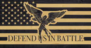117 - Defend us in Battle.png
