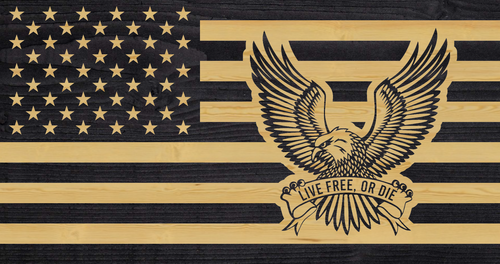135 - Eagle Live Free or Die.png