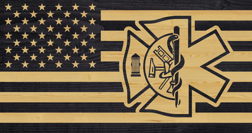 142 - EMS and Fire.png