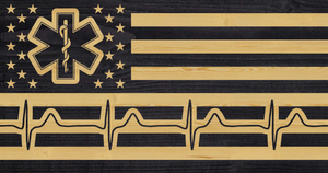 144 - EMT and Heartbeat.png