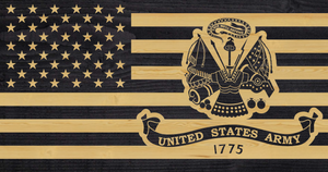 160 - Field Flag US Army.png