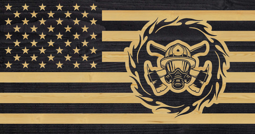 162 - Fire Wheel Mask.png