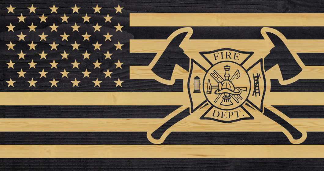 164 - Firefighter Cross and Axes.png