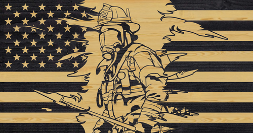 168 - Firefighter in Torn Flag.png