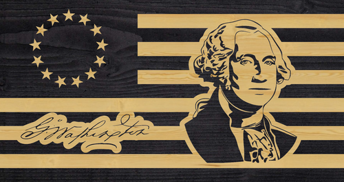 180 - George Washington.png