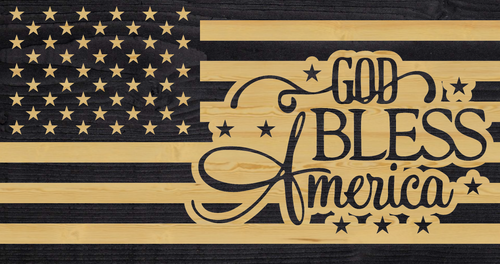 182 - God Bless America.png
