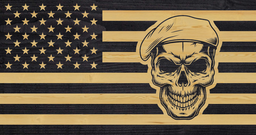 183 - Green Beret Skull.png