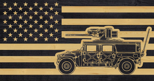 196 - Humvee 2.png