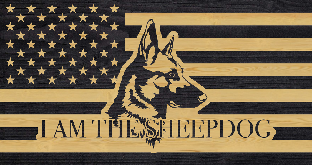 201 - I am the Sheepdog.png