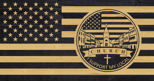 202 - I Support My Local Church.png