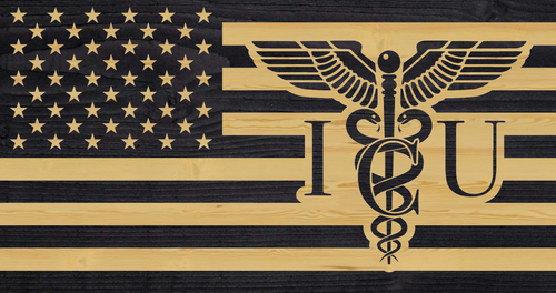 208 - ICU Caduceus.png