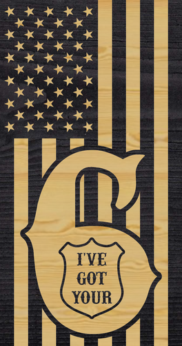 210 - I've got your six.png