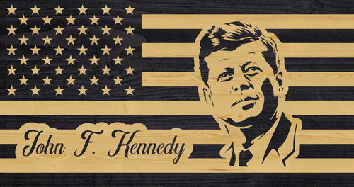 213 - JFK.png