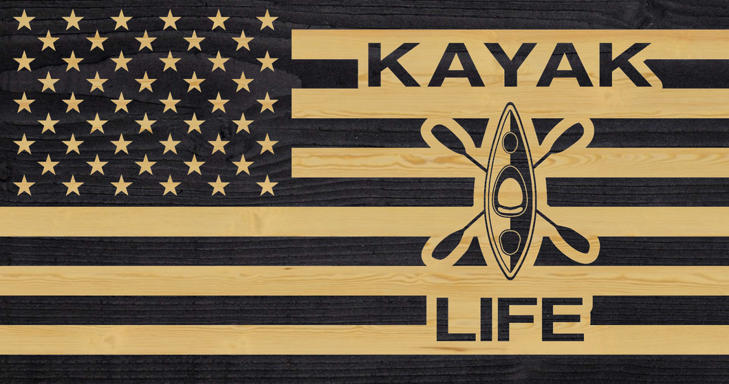 215 - Kayak Life.png