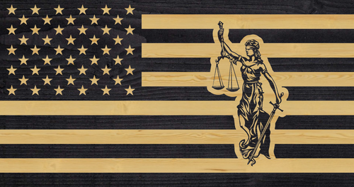 219 - Lady Justice.png