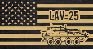 224 - LAV-25.png
