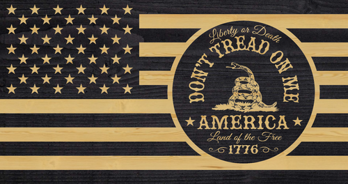 226 - Liberty or Death Circle.png