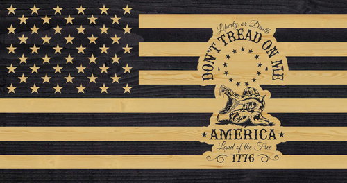 227 - Liberty or Death.png