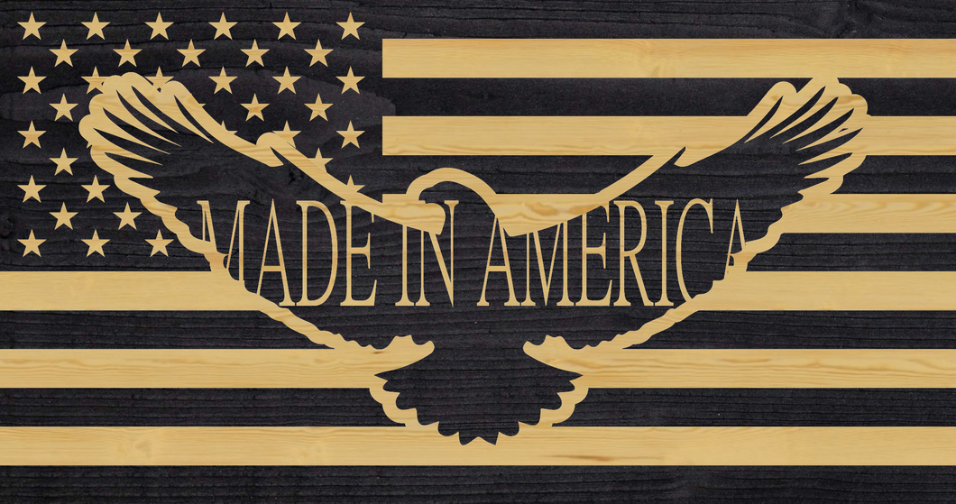 232 - Made In America.png