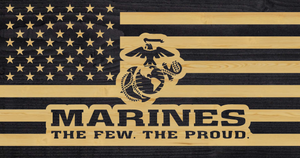 235 - Marines - The Few - The Proud.png