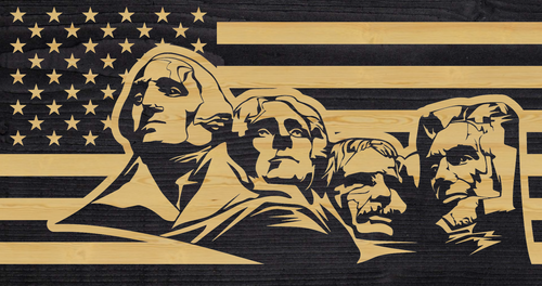 242 - Mount Rushmore.png