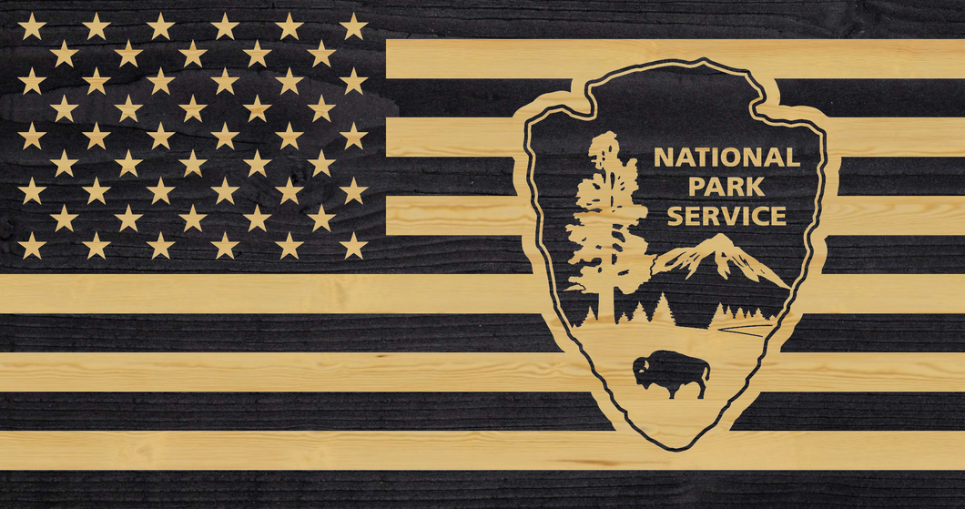 246 - National Park Service.png