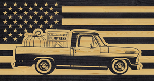 255 - Old Fall Truck.png
