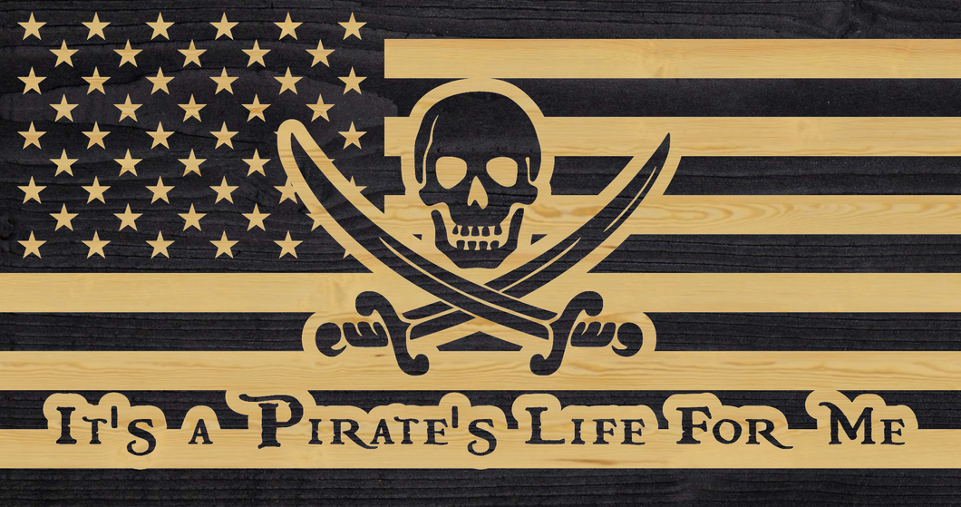 265 - Pirates Life For Me.png