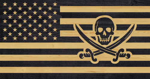 266 - Pirates Life For Me-1.png