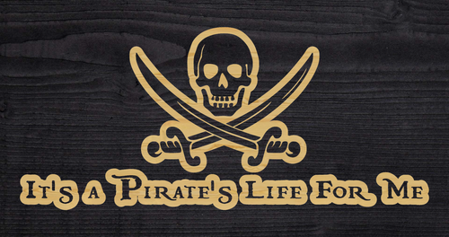 267 - Pirates Life For Me-2.png