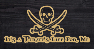 267 - Pirates Life For Me-2.png